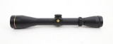 Leupold Rifle Scope