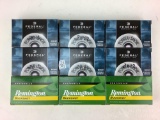 12 Gauge Ammunition Assorted