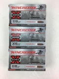 Winchester .308 Win Ammunition