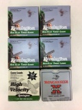 Remington 20 Gauge Shotgun Ammunition