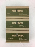 Perfecta .357 Mag Ammunition