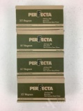 Perfecta .357 Mag Ammunition