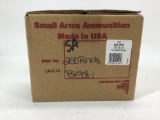 .308 Ammo