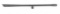 Mossberg 500 Pump Action Shotgun Barrel