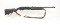 Winchester 1300 Speed Pump Pump Action Shotgun