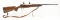 Browning A-Bolt Medallion Bolt Action Rifle