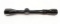 Redfield Lo-Pro Rifle Scope