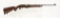 Winchester (pre 64) Model 88 Lever Action Rifle