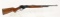 Marlin 444S Lever Action Rifle