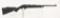 Marlin 795 Semi Automatic Rifle