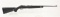 Ruger American Bolt Action Rifle
