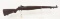 Springfield/Blue Sky M1 Garand Semi Automatic Rifle