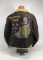 WWII Style Army Air Corps Bomber Outfit
