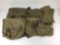 WWI and WWII Assorted Military Gear