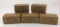 .30M1 Carbine Ammo