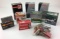 12 Gauge Shot Shell Ammo Assorted