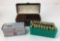 Rifle Ammo Assorted