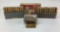 Rifle Ammo Assorted