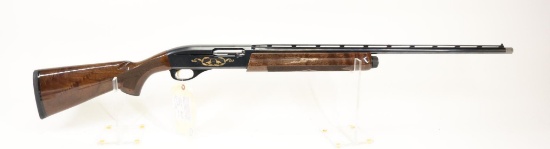 Remington 1100 NWTF Gun Of The Year 2004 Semi Automatic Shotgun