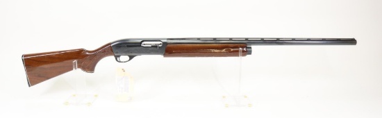 Remington 1100 Semi Automatic Shotgun