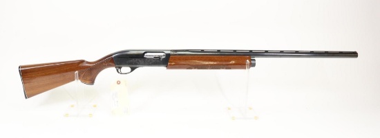 Remington 1100 Semi Auto Shotgun
