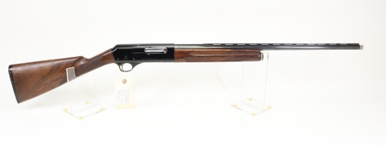 Franchi/ Benelli 48AL 28 Deluxe Semi Automatic Shotgun