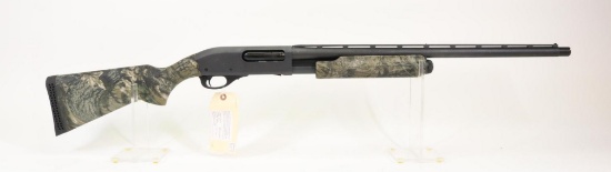 Remington 870 Express Super Magnum NWTF Pump Action Shotgun