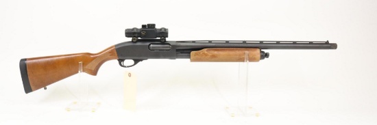 Remington 870 Express Magnum Pump Action Shotgun