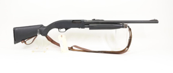 Winchester 1300 Speed Pump Pump Action Shotgun