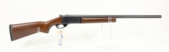 Magtech/CBC Model 151 Single Shot Shotgun