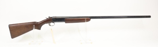 Winchester Model 37 Steel Bilt Single Shot Shotgun