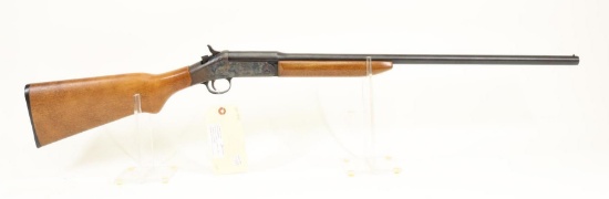 Harrington & Richardson Topper Model 88 Single Shot Shotgun