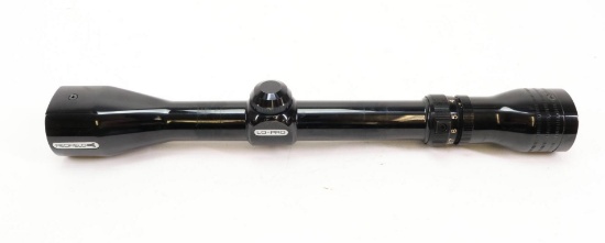 Redfield Lo-Pro Rifle Scope