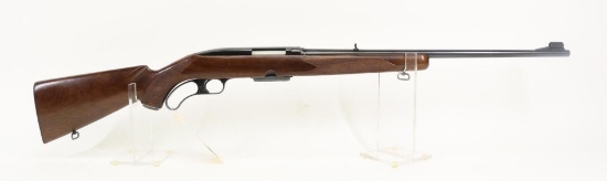 Winchester (pre 64) Model 88 Lever Action Rifle