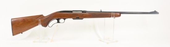 Winchester (pre64) Model 88 Lever Action Rifle