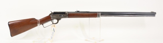 Marlin Model 94 Lever Action Rifle