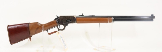 Marlin Model 1894CBC Cowboy Competition Lever Action Rifle