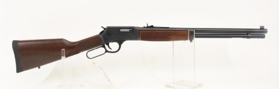 Henry Big Boy HO12M41 Lever Action Rifle