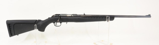 Ruger American Bolt Action Rifle