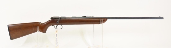Remington Targetmaster 510 Bolt Action Rifle