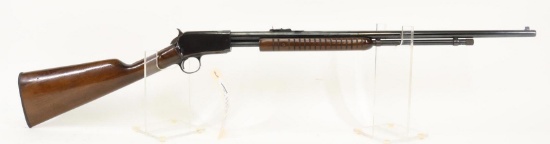 Rossi/Firearms International Model 62 Pump Action Rifle