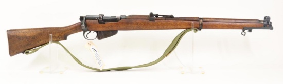 Lithgow SHT LE Bolt Action Rifle