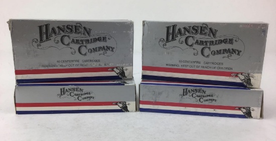 .45ACP Ammo
