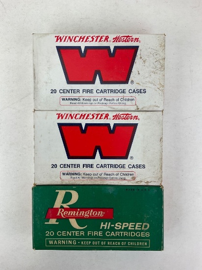 .348 Win Reloads