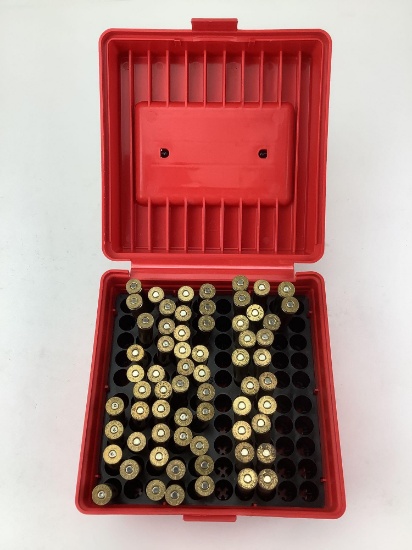 .375 H&H Ammo