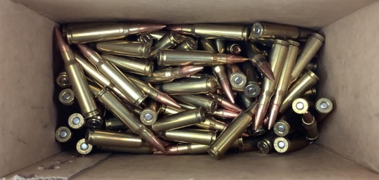 .308 Win Bulk Ammo