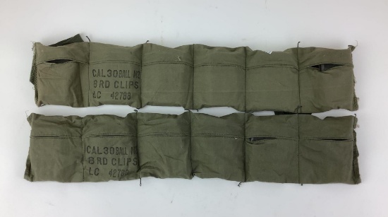 .30-06 Ammo