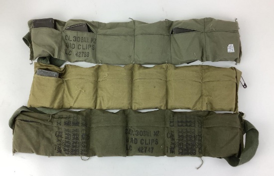 .30-06 Ammo