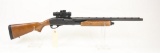 Remington 870 Express Magnum Pump Action Shotgun