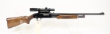 New Haven By Mossberg 600AT Pump Action Shotgun